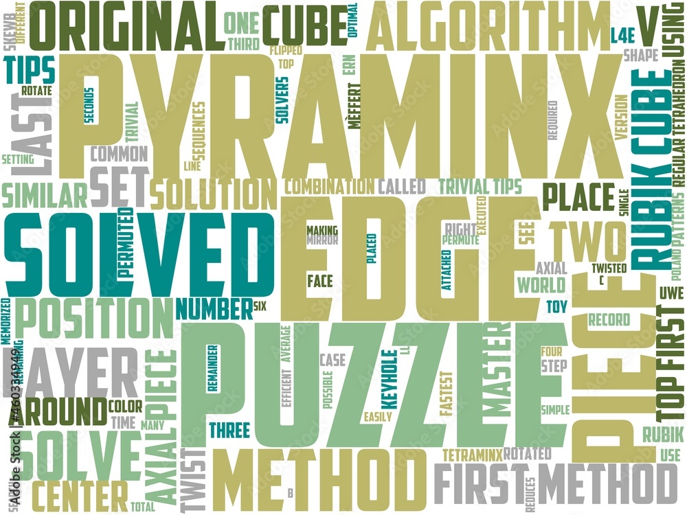 How to play Wordle with Wordle tips and tricks