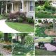 Enhancing Curb Appeal With Pavers