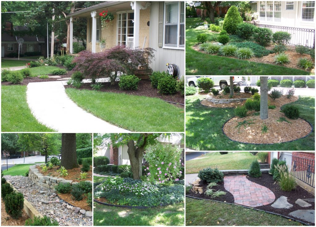Enhancing Curb Appeal With Pavers