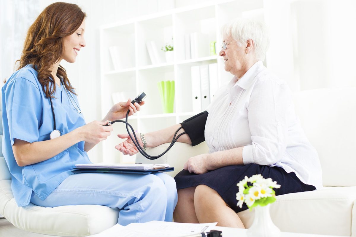 5 Ways Skilled Nursing Facilities Promote Independence and Quality of Life