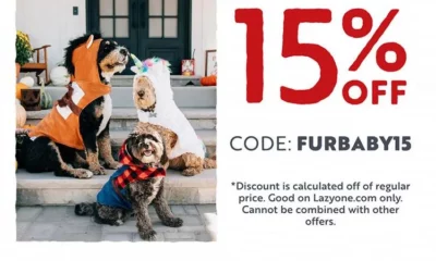 The Ultimate Guide to Finding the Best Promo Codes for Discounted Pet Supplies