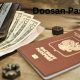 Doosan Passport