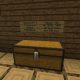 How to make a Chest in Minecraft