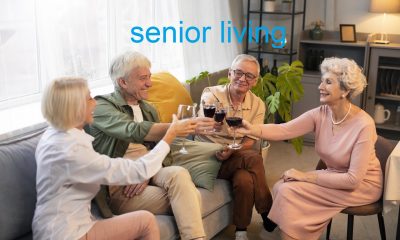 senior living